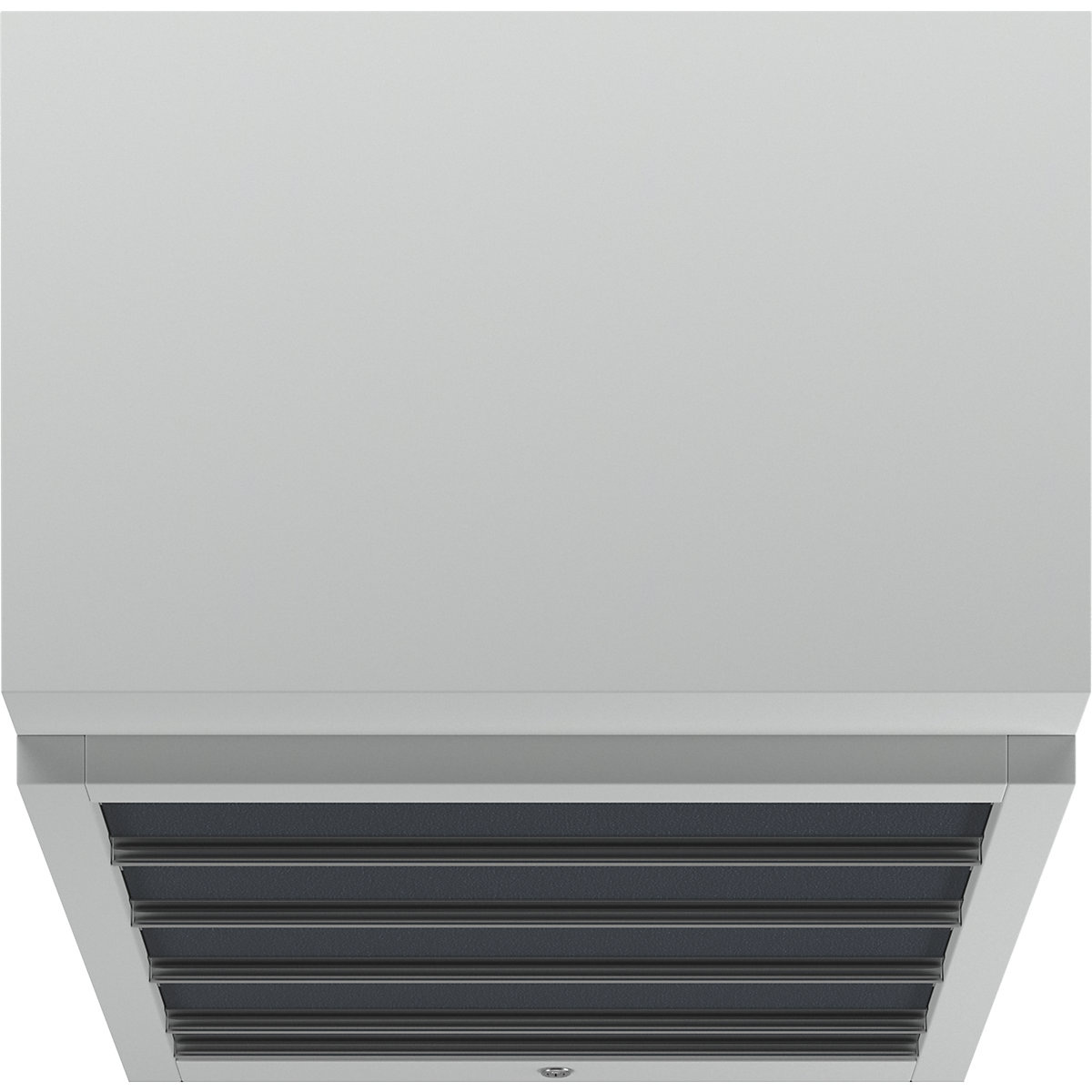 Drawer base cupboard (Product illustration 8)-7