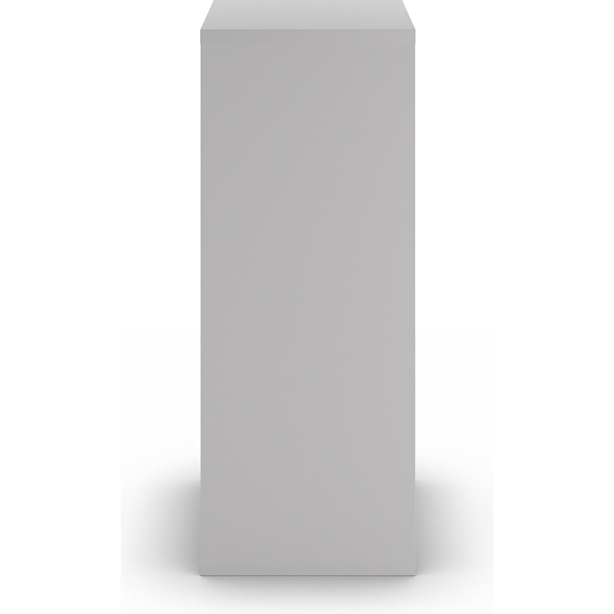 Drawer cupboard, 9 drawers – LISTA (Product illustration 4)-3