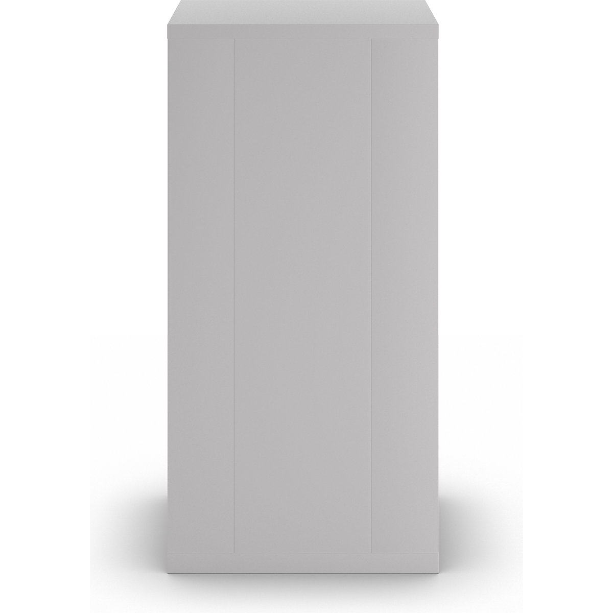 Drawer cupboard, 9 drawers – LISTA (Product illustration 6)-5