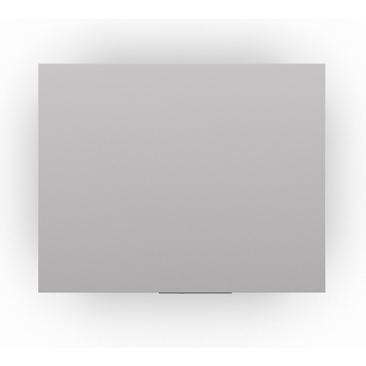 Drawer cupboard, 9 drawers – LISTA (Product illustration 7)-6