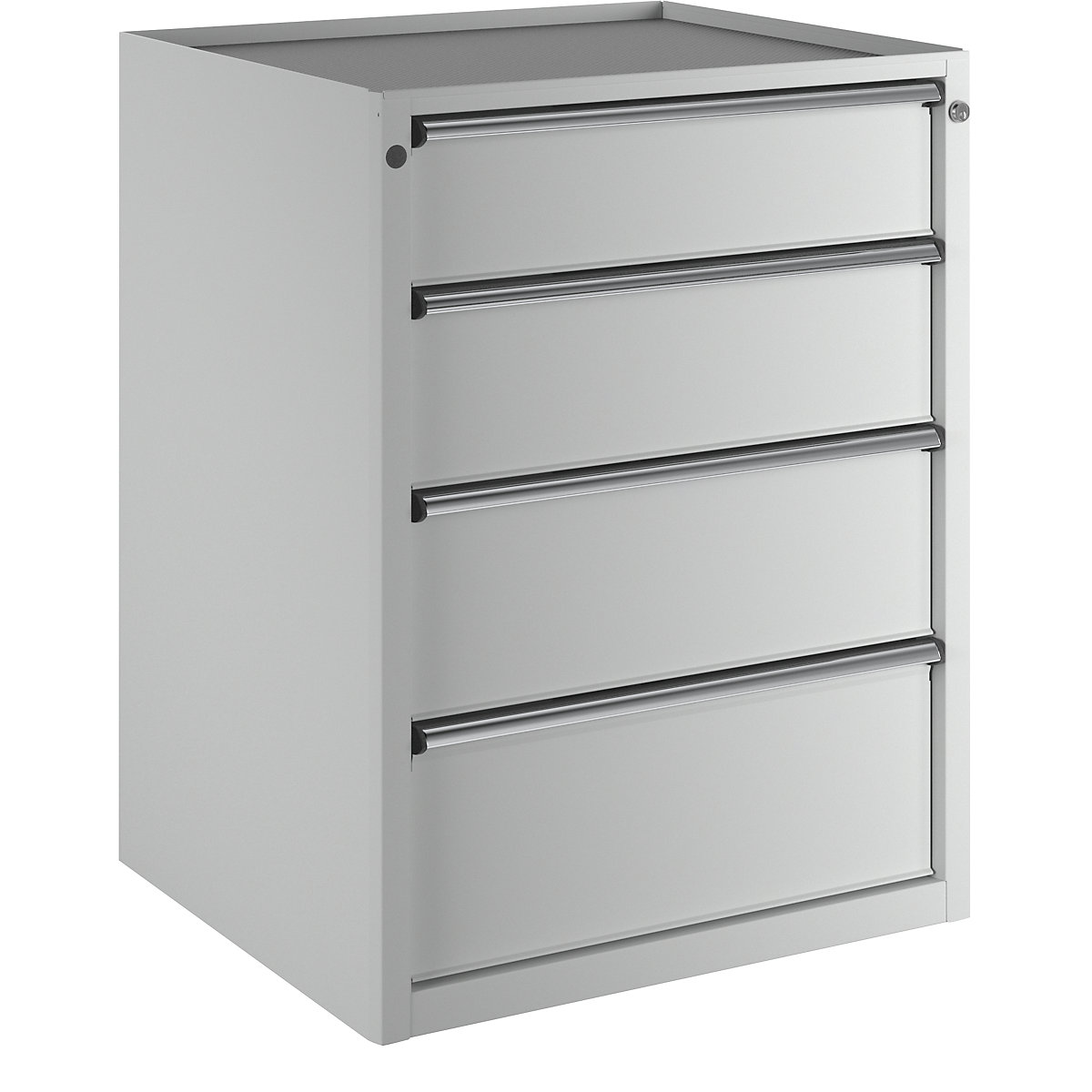 Drawer cupboard - ANKE