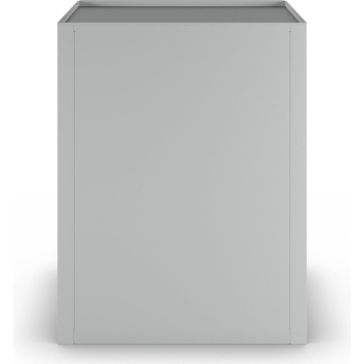 Drawer cupboard – ANKE (Product illustration 8)-7