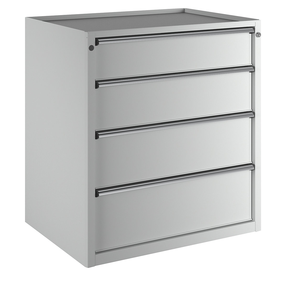 Drawer cupboard - ANKE