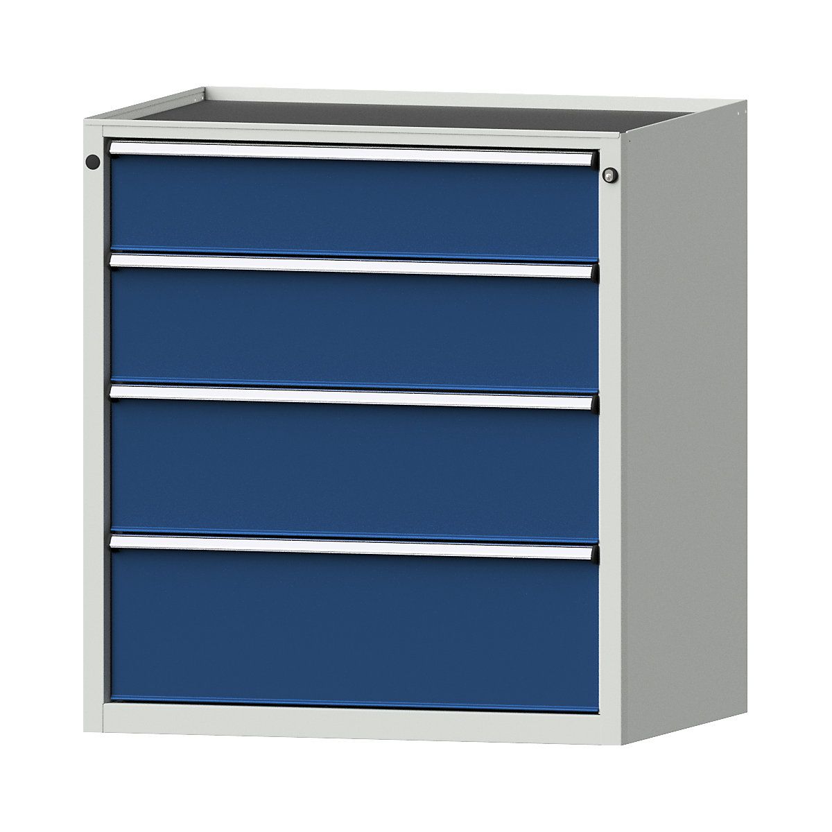 Drawer cupboard - ANKE
