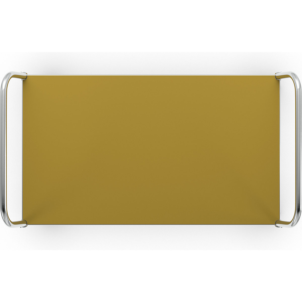 ESD shelf truck – Kongamek (Product illustration 10)-9