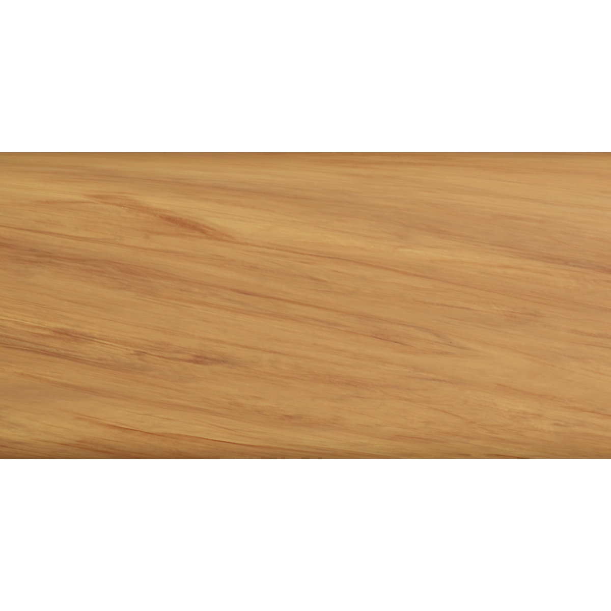 Park bench made of plastic (Product illustration 3)-2