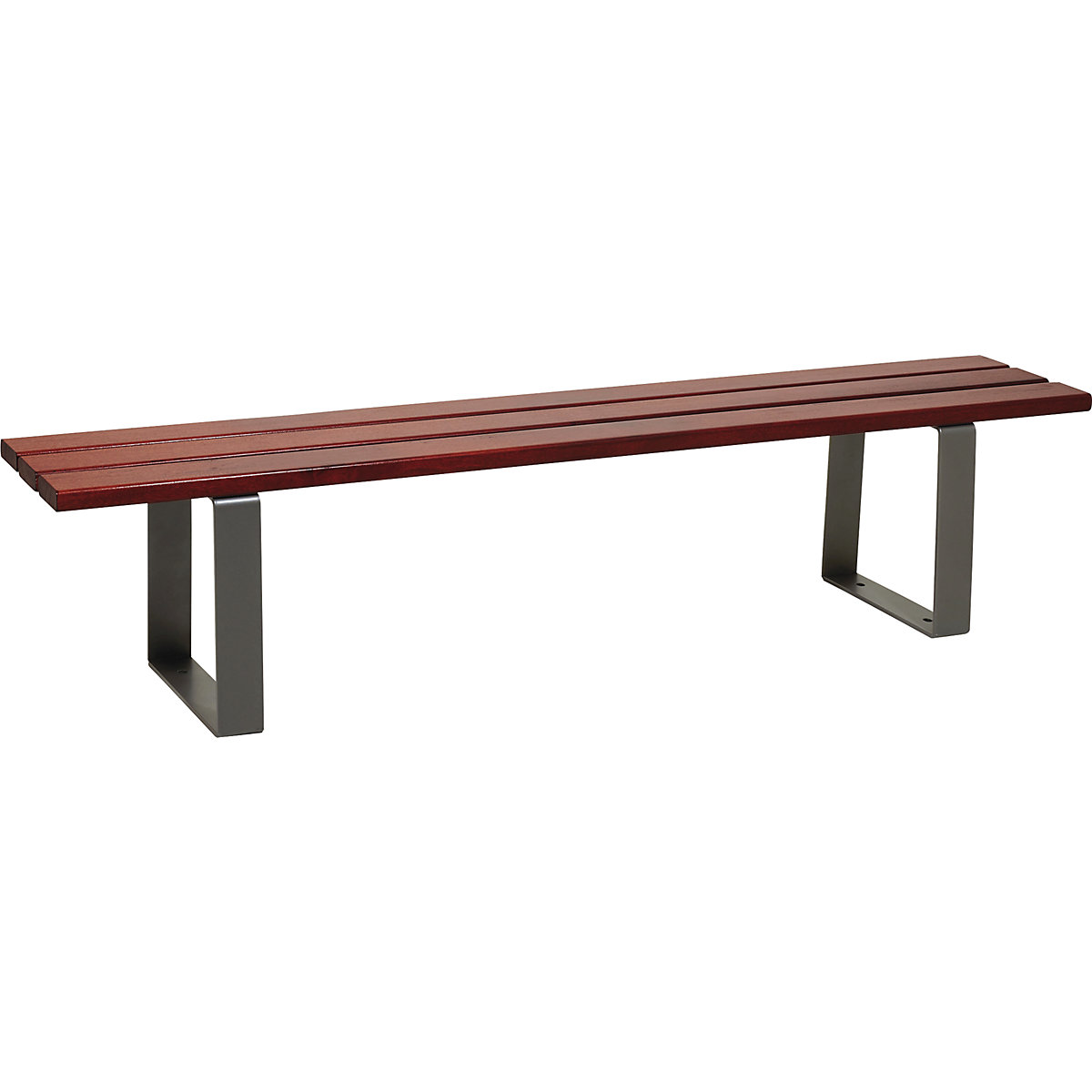 RIGA bench - PROCITY