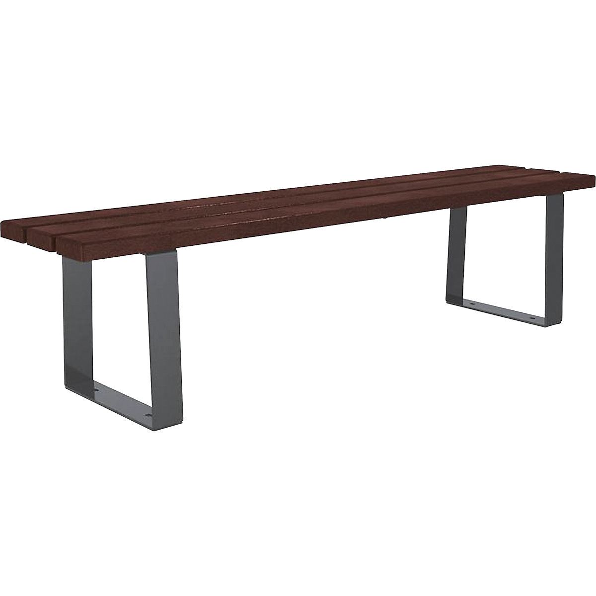 RIGA bench - PROCITY