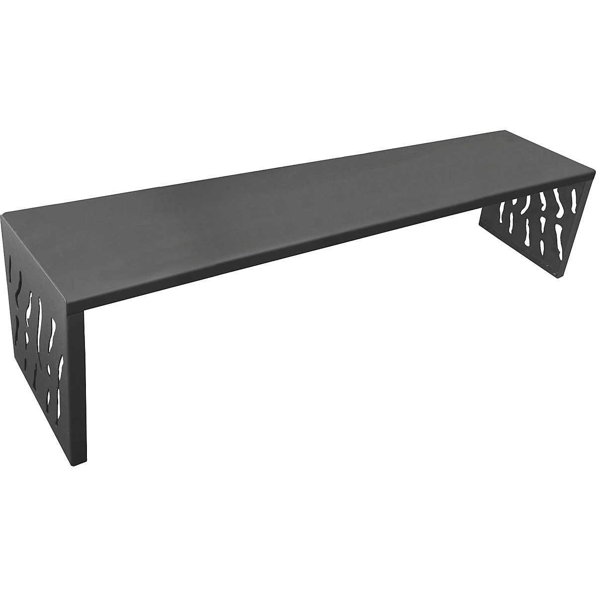 VENEDIG bench - PROCITY