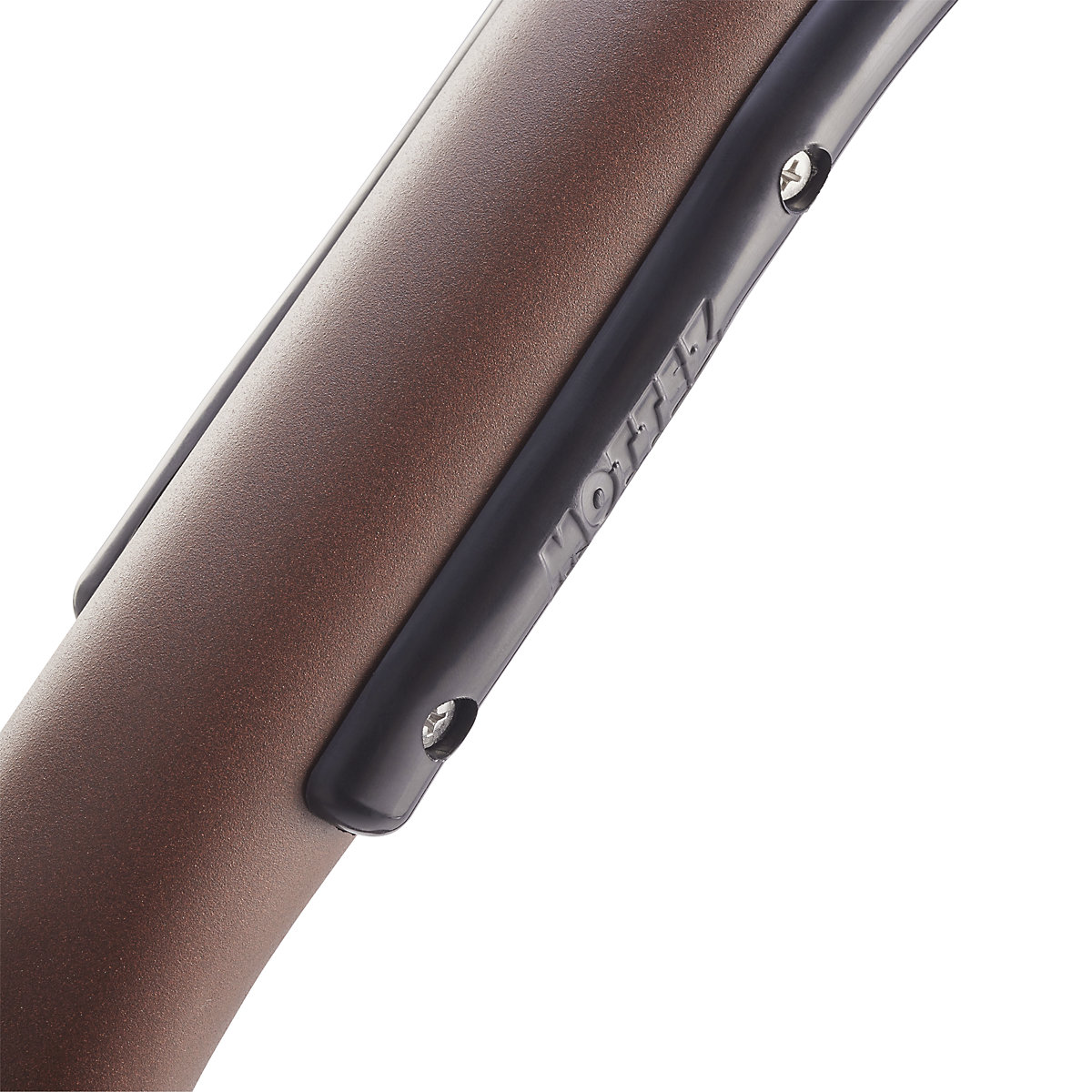 Bicycle rack – Mottez (Product illustration 4)-3
