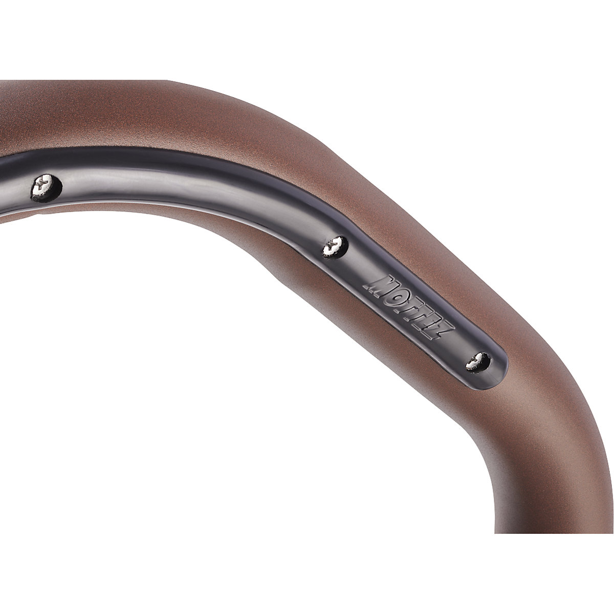 Bicycle rack – Mottez (Product illustration 6)-5