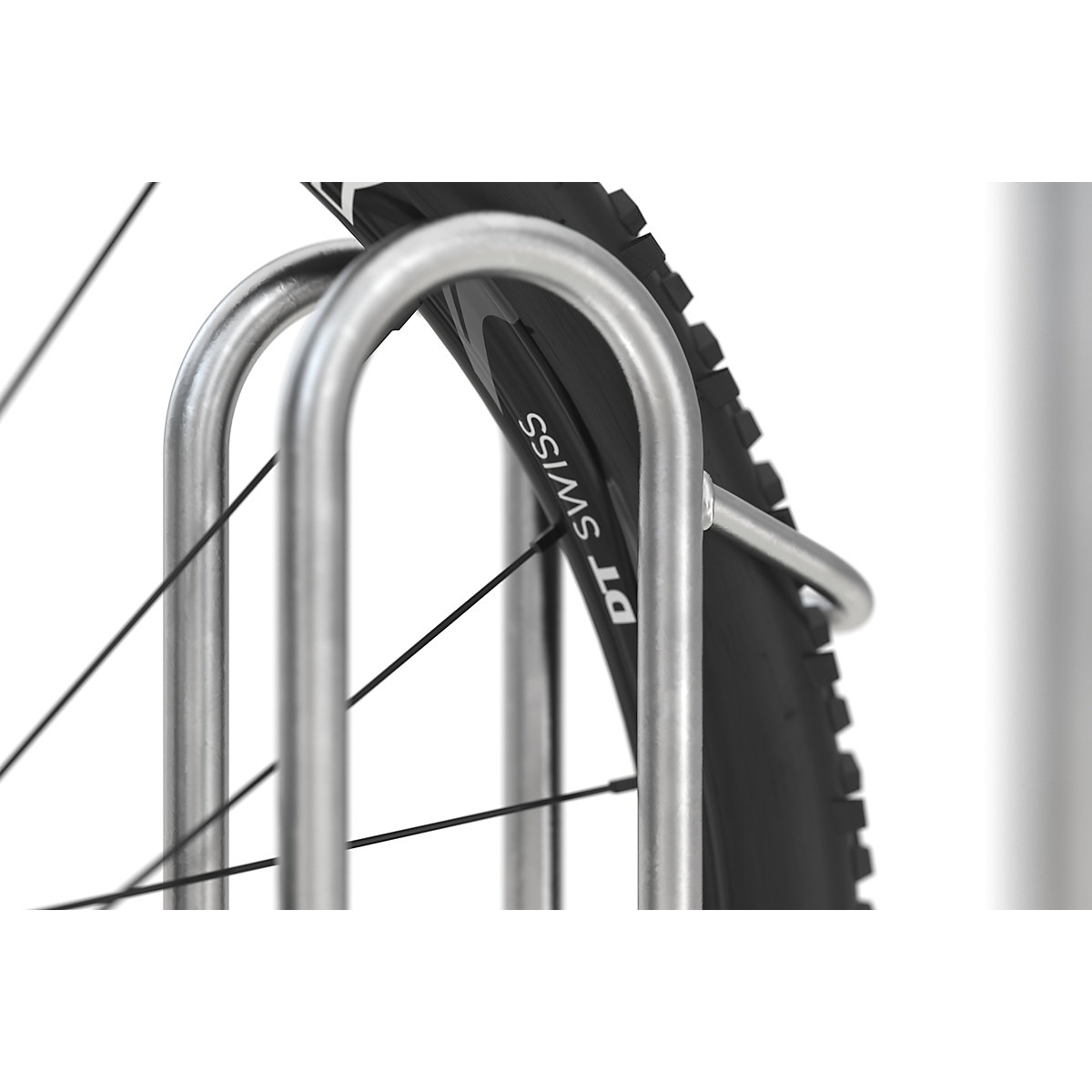Bicycle stand – WSM (Product illustration 5)-4