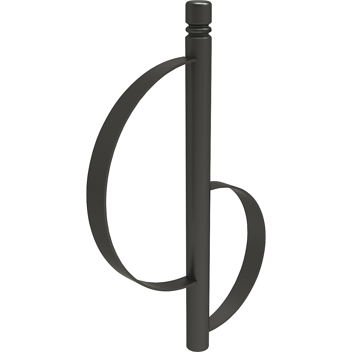 KLASSIK CITY parking rail - PROCITY