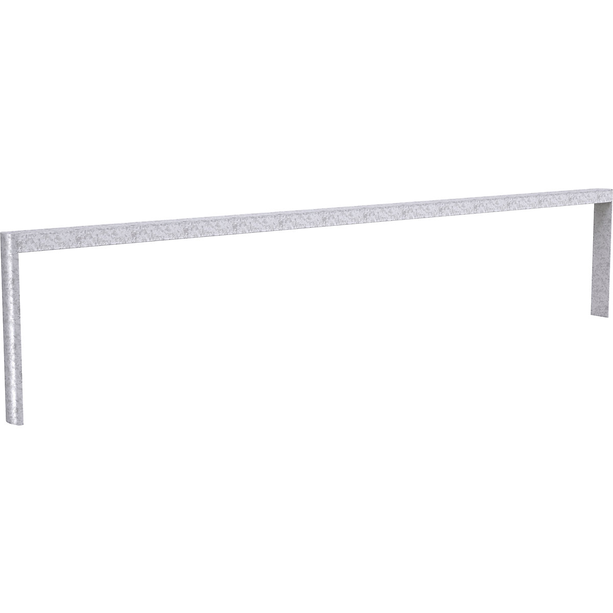 Motorbike rail - PROCITY