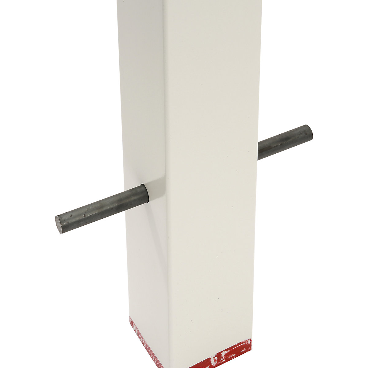 Bollard Morion – Moravia (Product illustration 2)-1