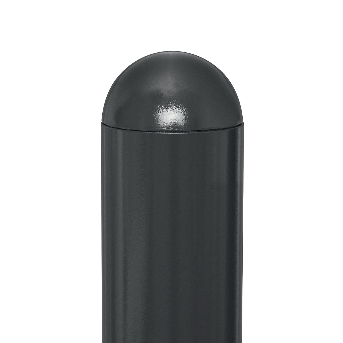 City bollard – Moravia (Product illustration 3)-2