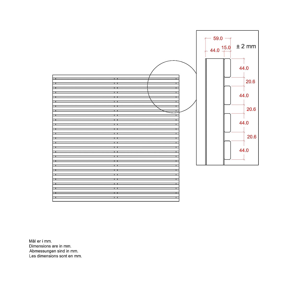 Tokyo fence (Product illustration 3)-2
