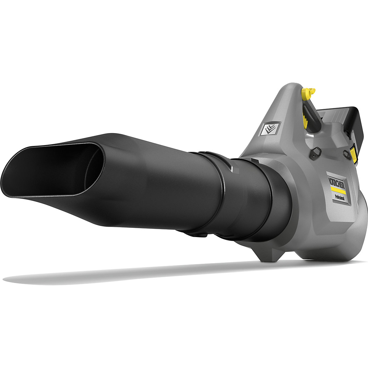 Rechargeable leaf blower – Kärcher (Product illustration 2)-1