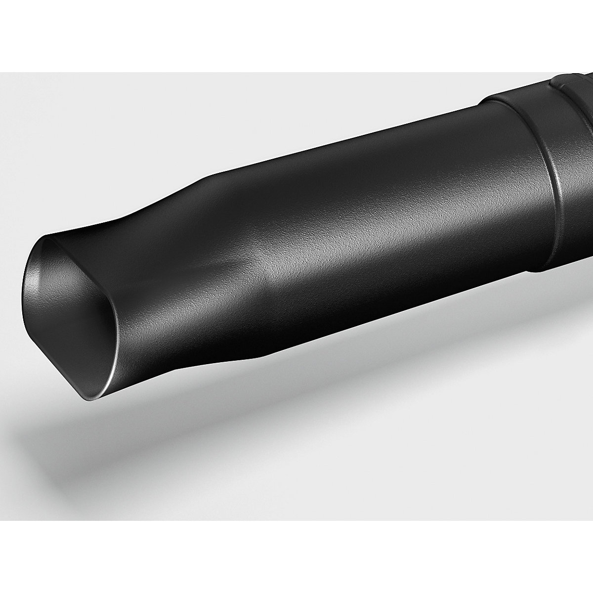 Rechargeable leaf blower – Kärcher (Product illustration 6)-5