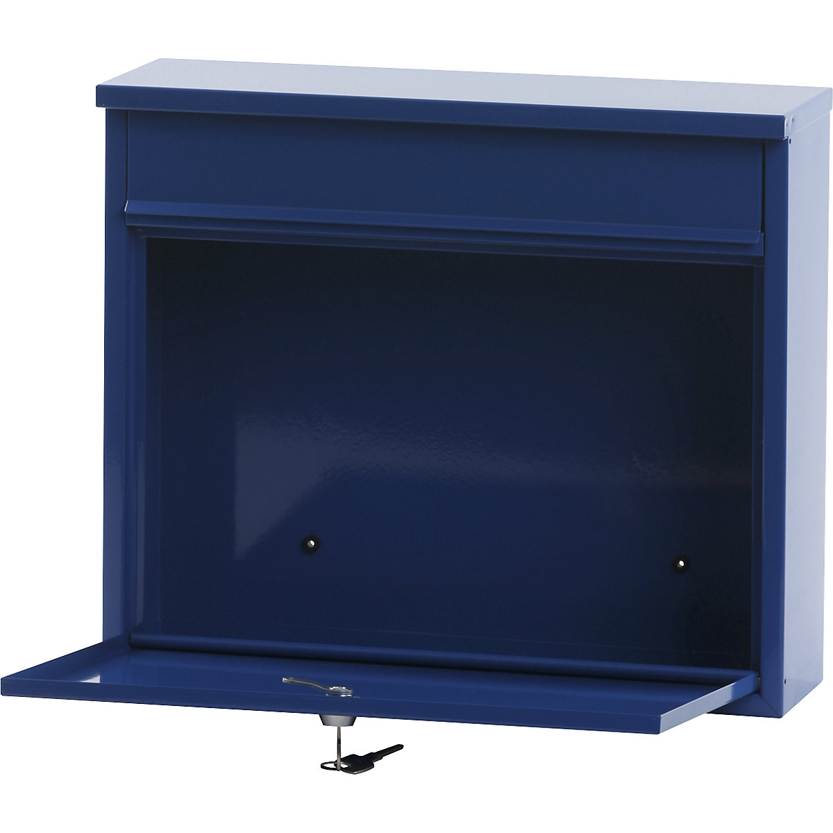 Letter box (Product illustration 2)-1