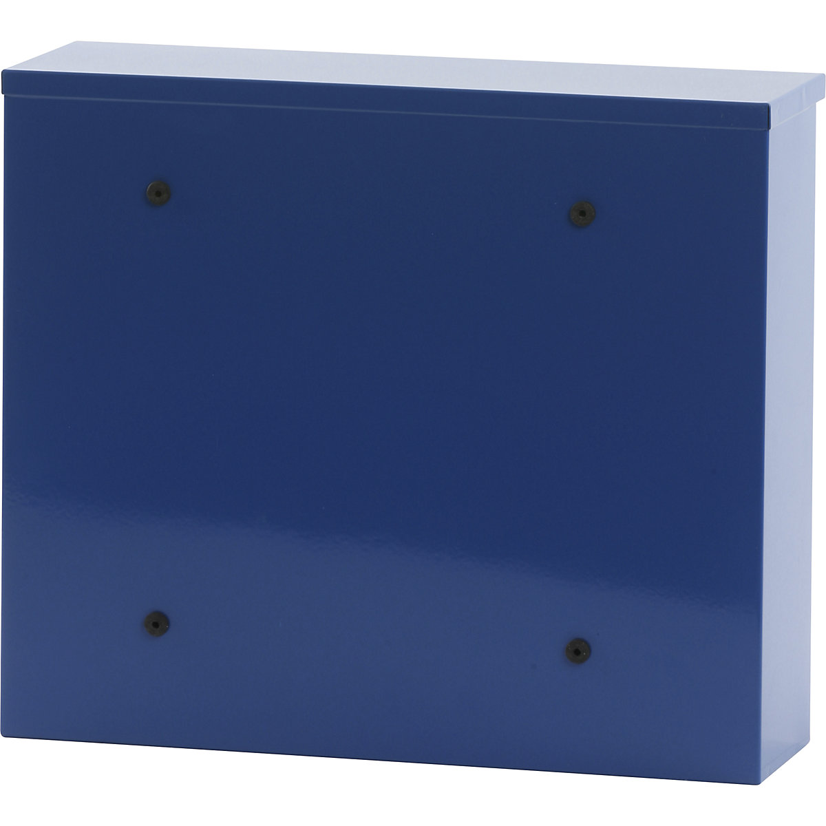 Letter box (Product illustration 3)-2