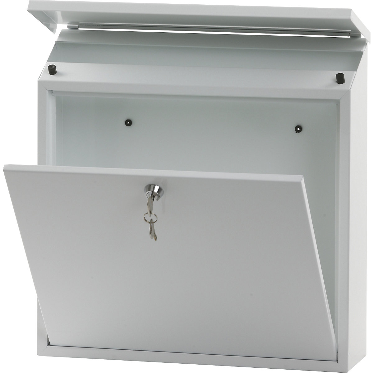 Letter box (Product illustration 3)-2