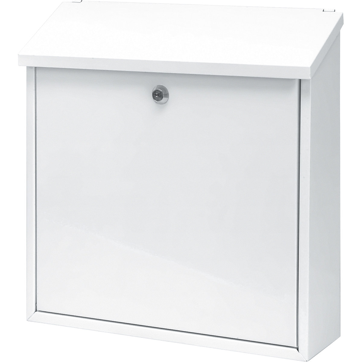 Letter box (Product illustration 5)-4