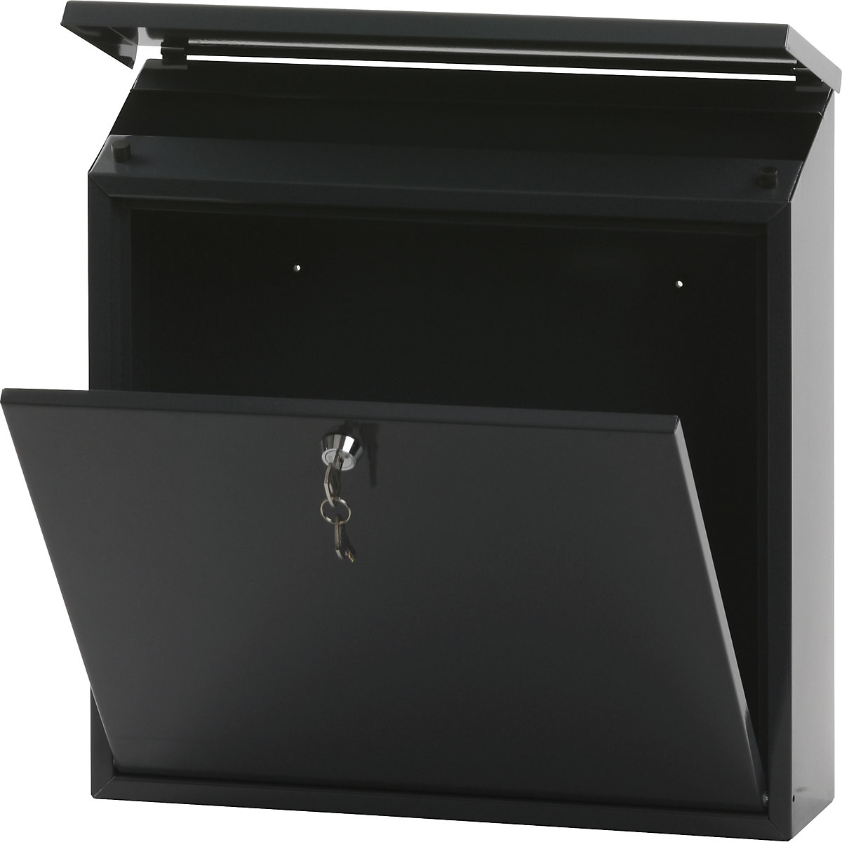 Letter box (Product illustration 3)-2