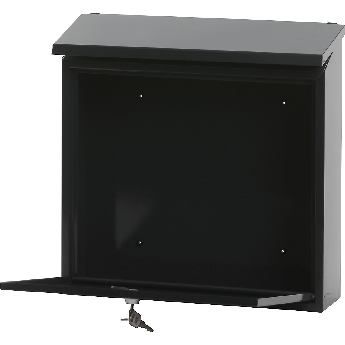 Letter box (Product illustration 4)-3