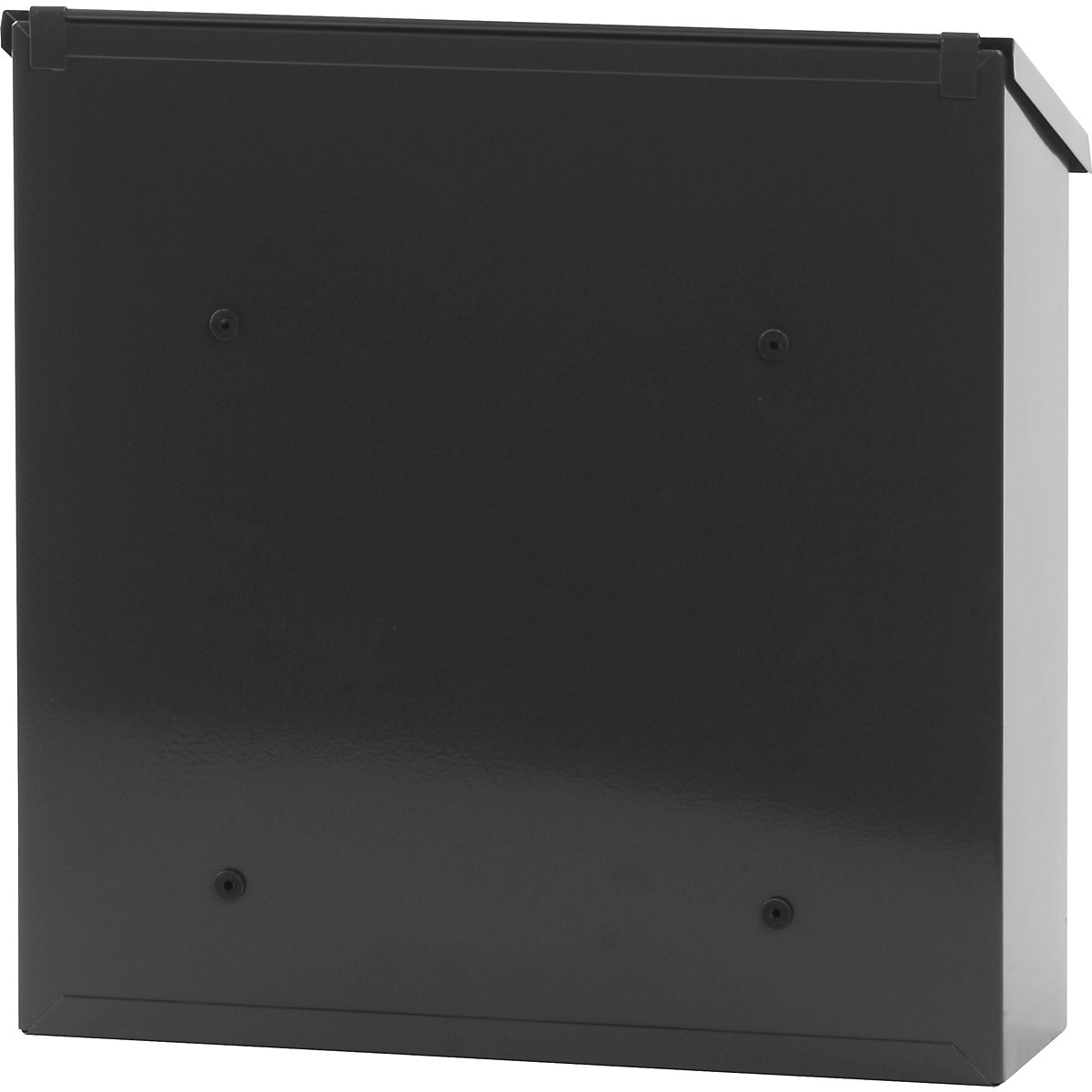 Letter box (Product illustration 5)-4