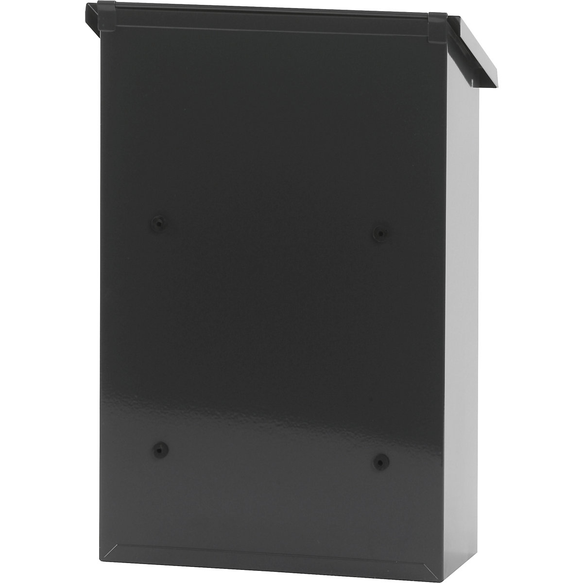 Standard letter box (Product illustration 2)-1