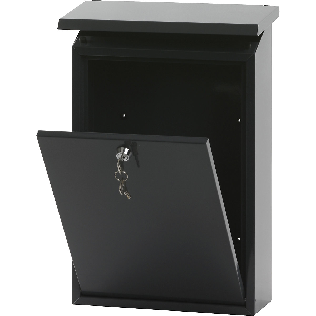 Standard letter box (Product illustration 4)-3