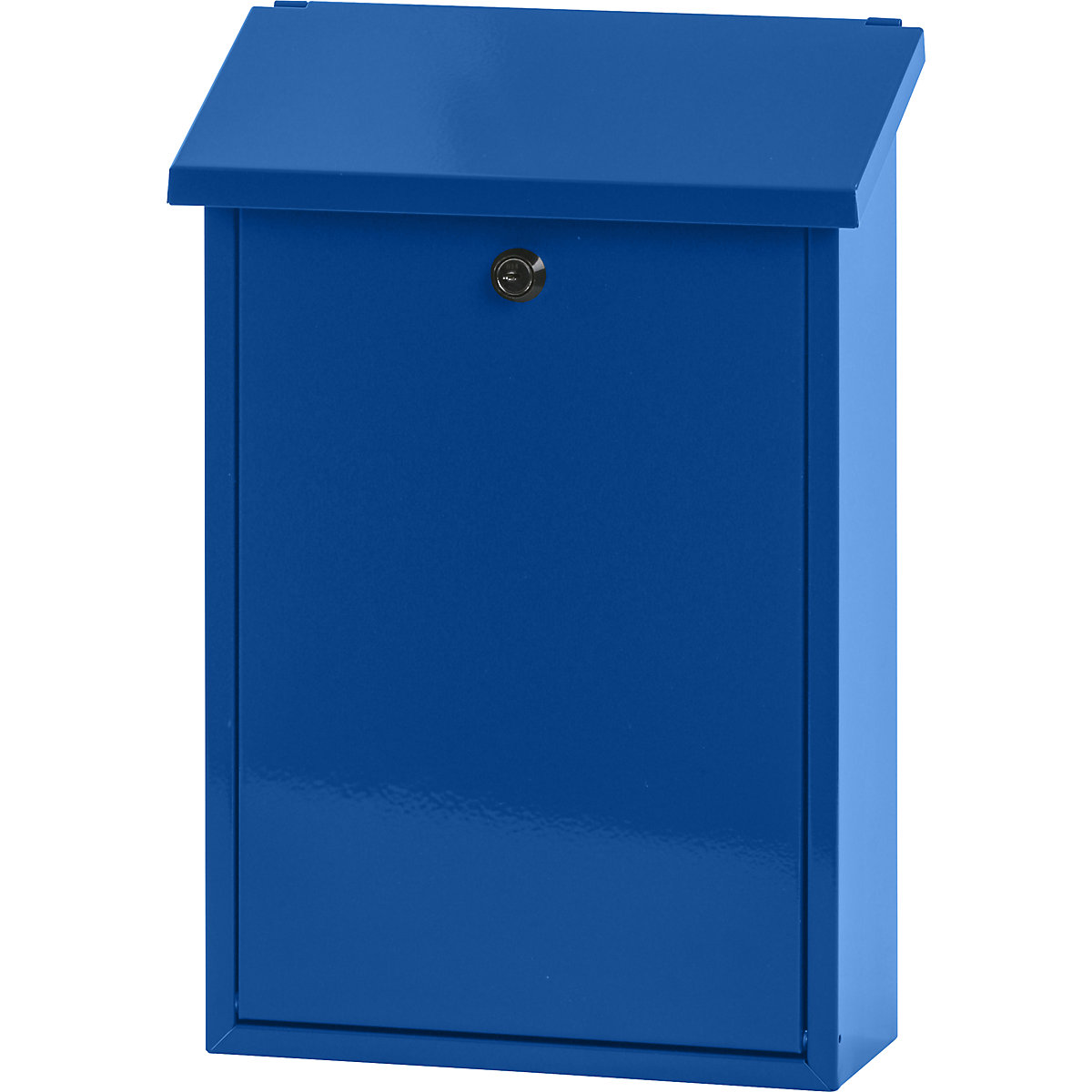 Standard letter box (Product illustration 3)-2