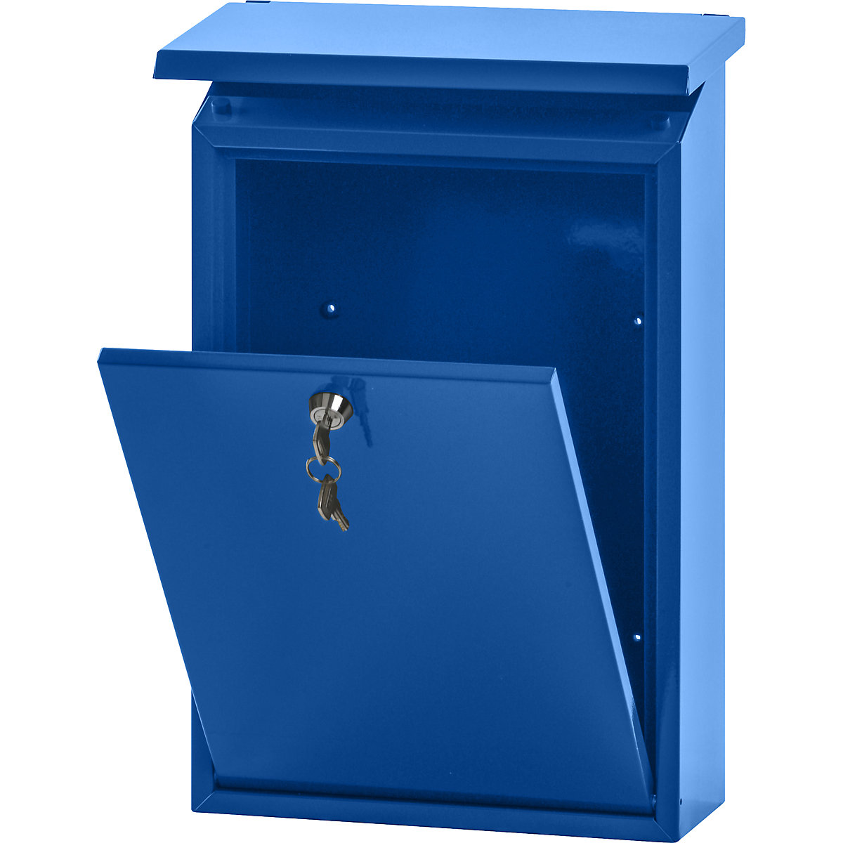 Standard letter box (Product illustration 4)-3