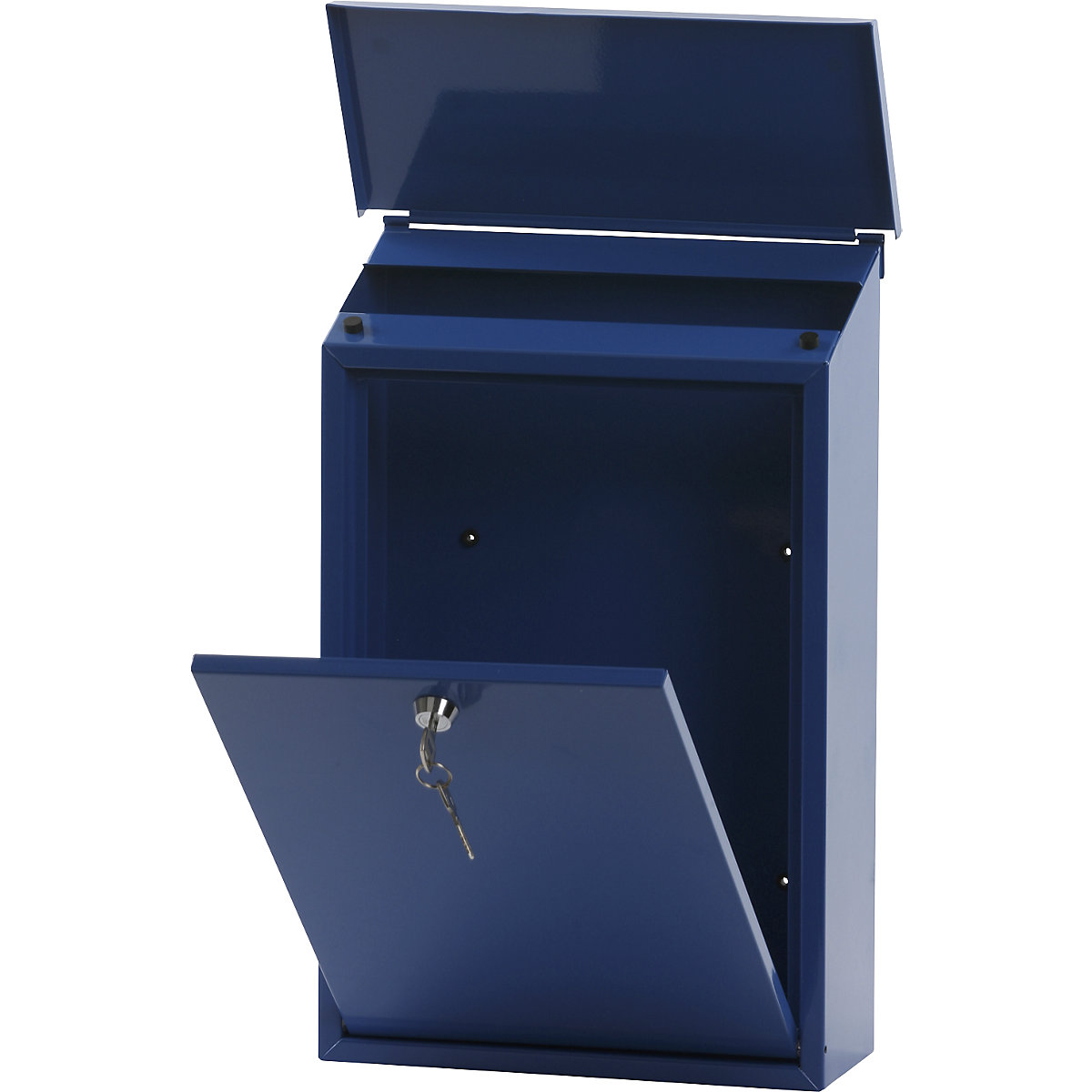 Standard letter box (Product illustration 5)-4