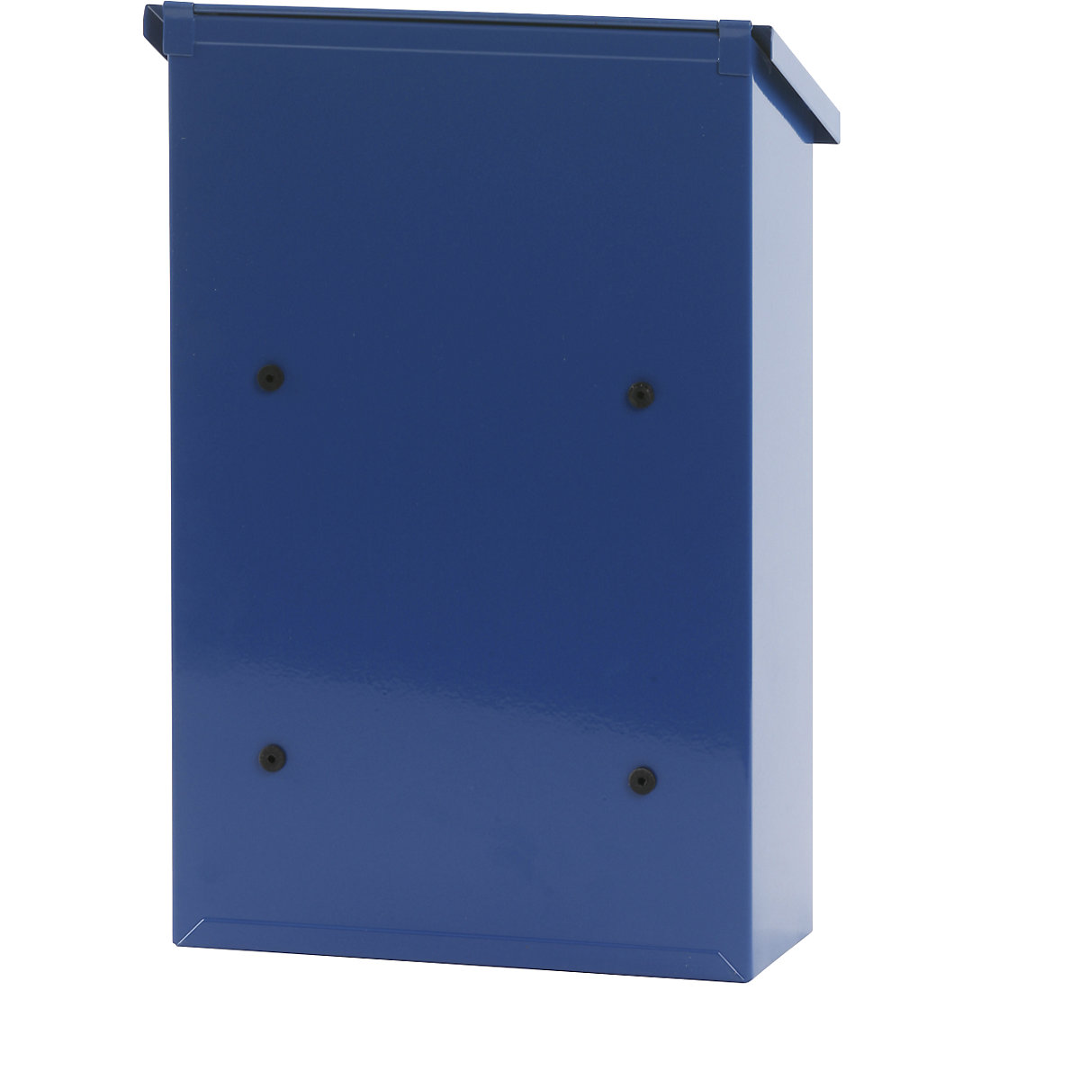 Standard letter box (Product illustration 6)-5