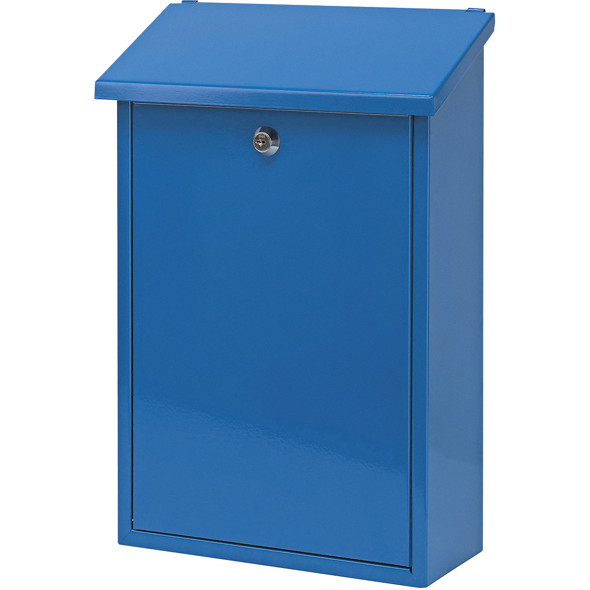 Standard letter box (Product illustration 7)-6