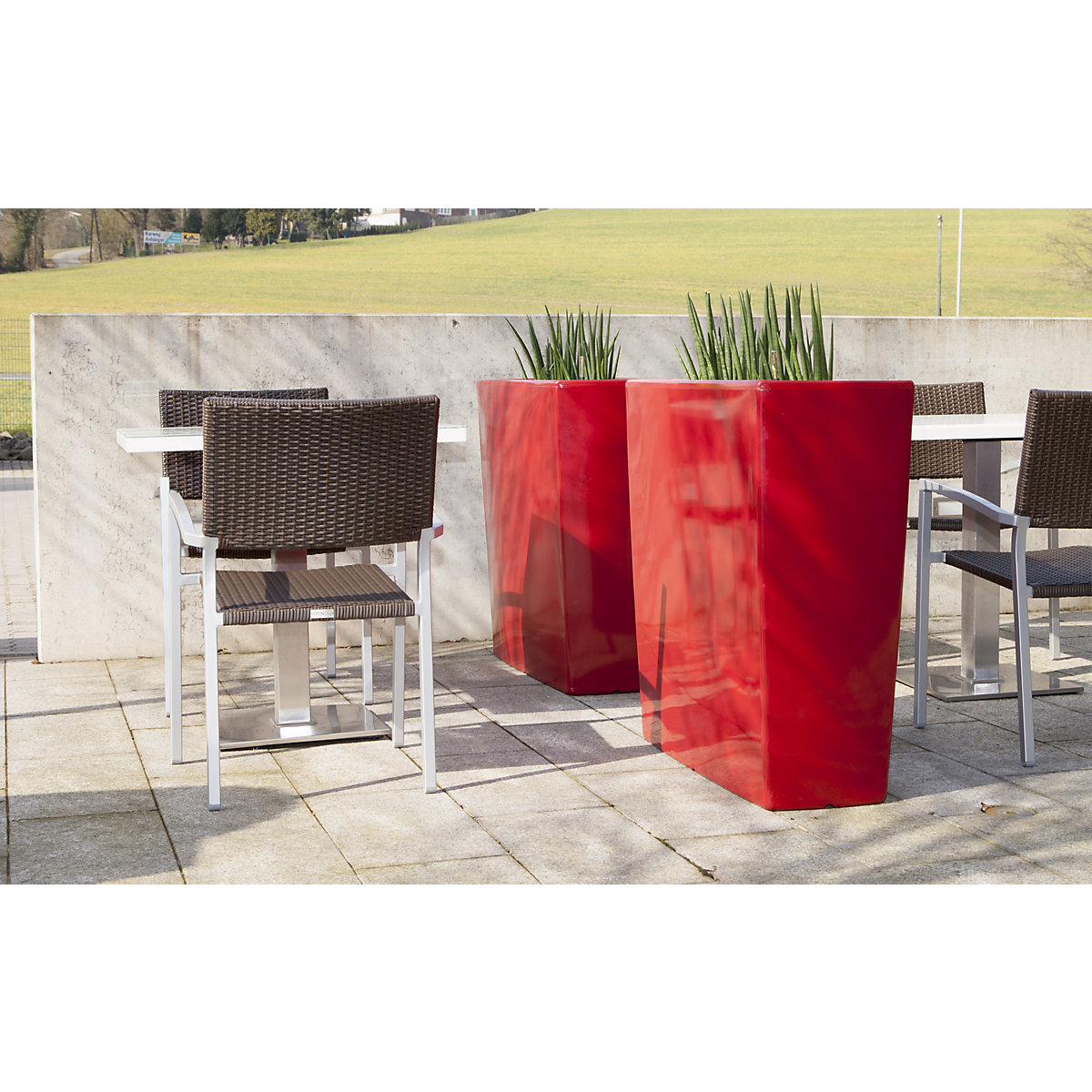 Plant container – DEGARDO (Product illustration 3)-2