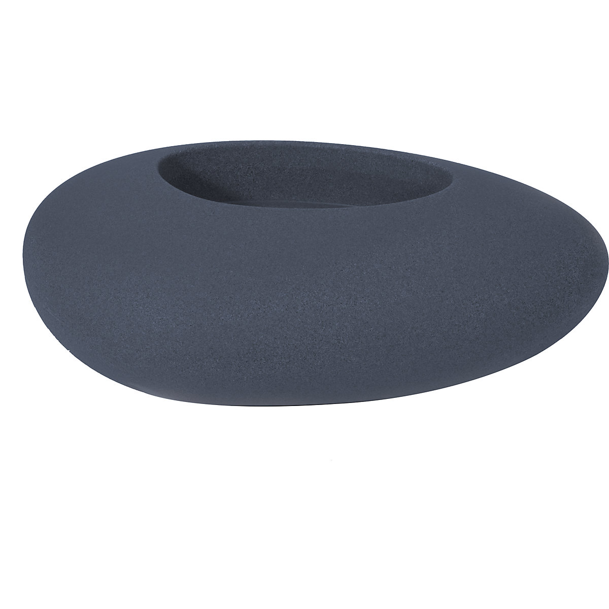 Plant container – DEGARDO