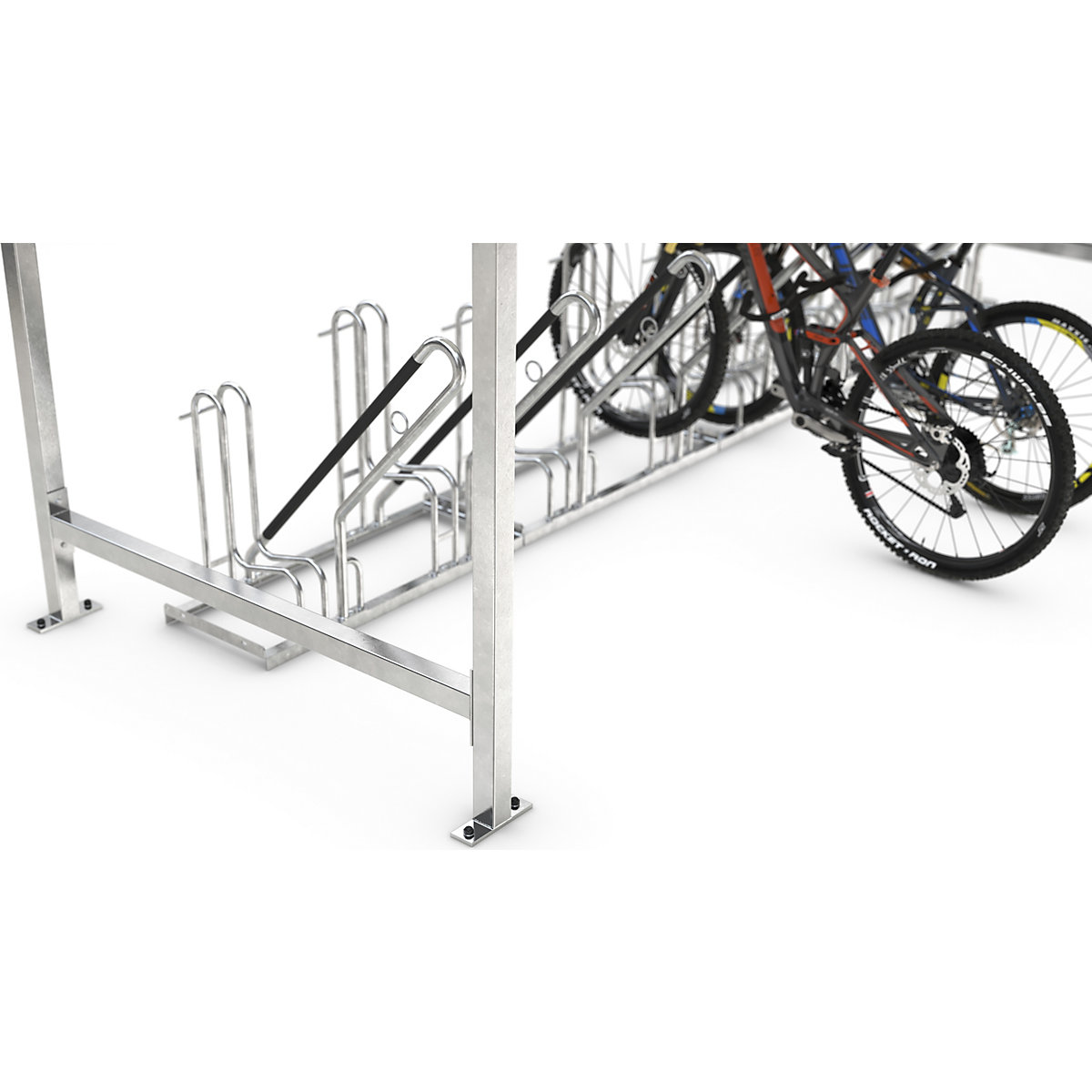 Material shelter Leipzig – WSM (Product illustration 6)-5