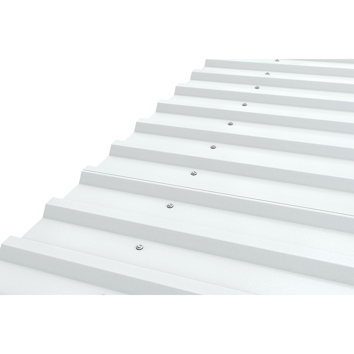 Siegen shelter, three-sided complete set – WSM (Product illustration 5)-4