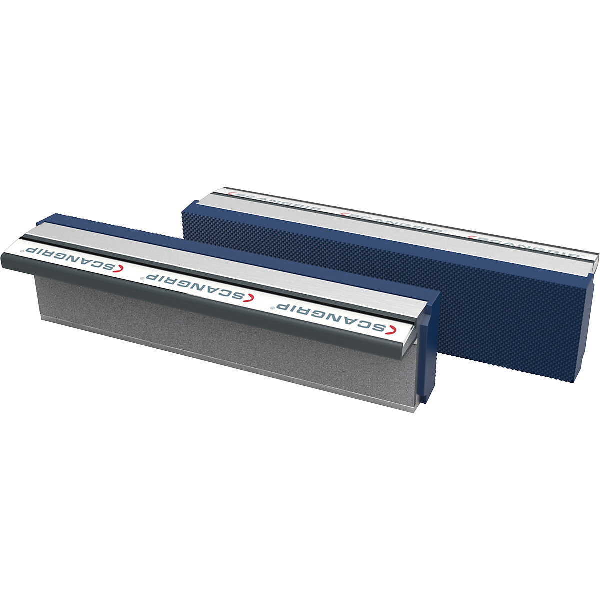 Magnetic vice jaws – SCANGRIP
