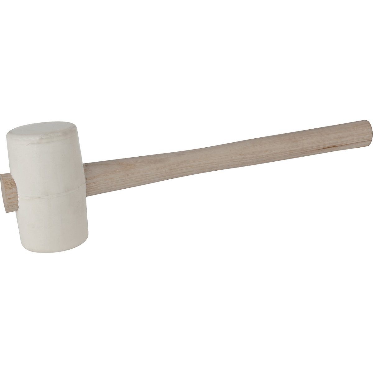 Rubber mallet – KS Tools (Product illustration 2)-1