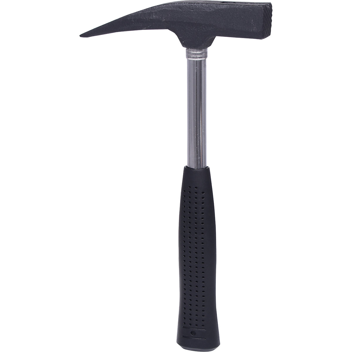 Scabbling pick, magnetic - KS Tools