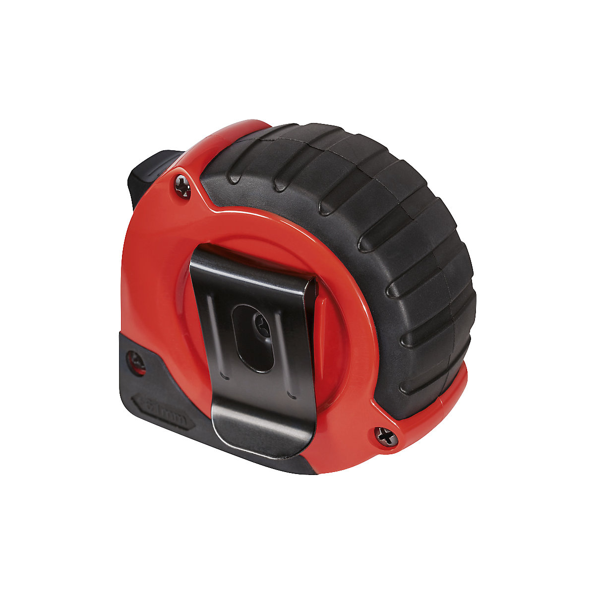 Tape measure (Product illustration 2)-1