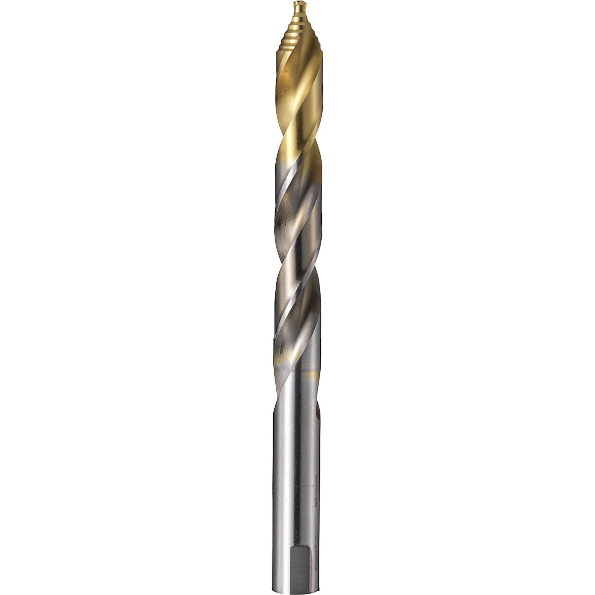 Twist drill set (Product illustration 2)-1