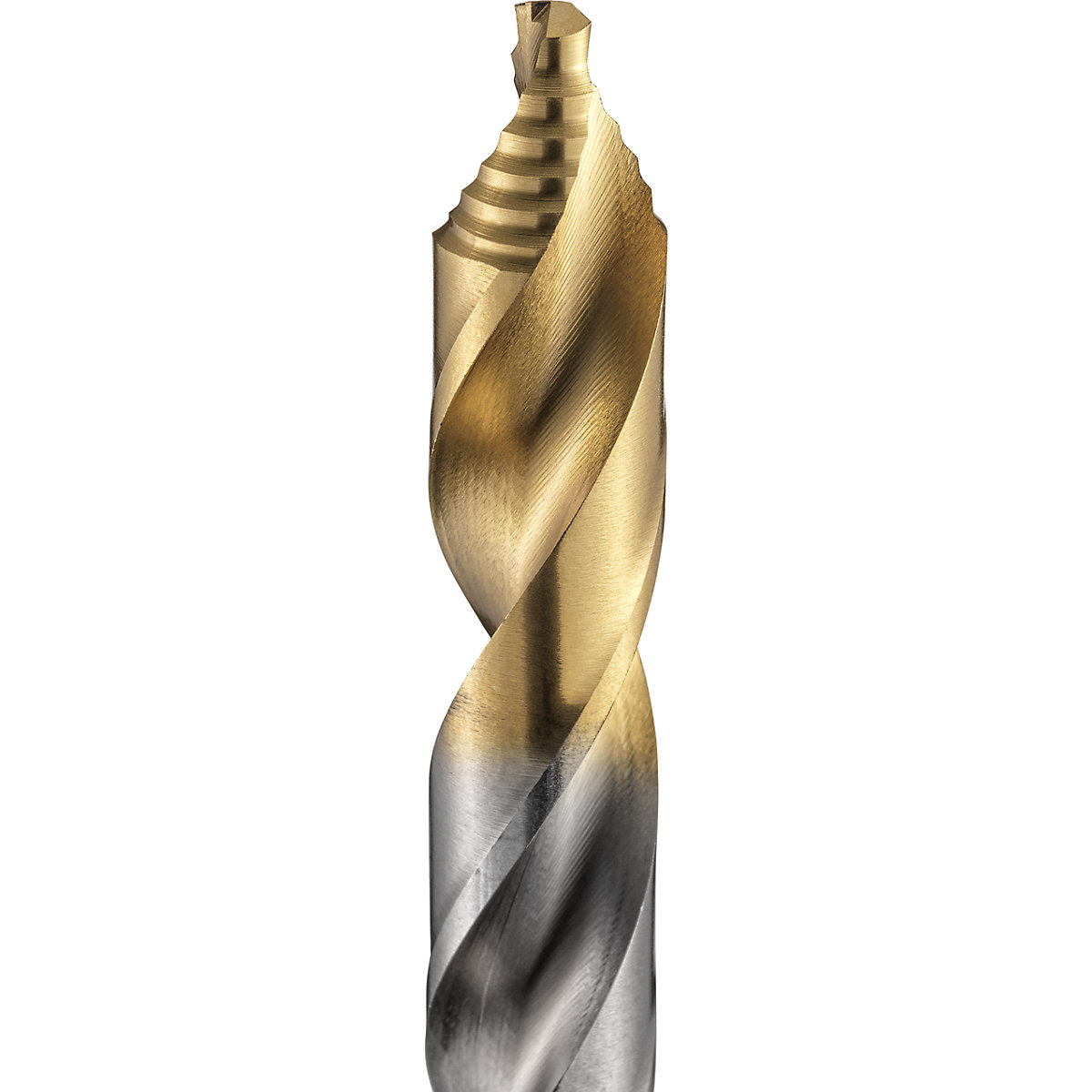 Twist drill set (Product illustration 3)-2