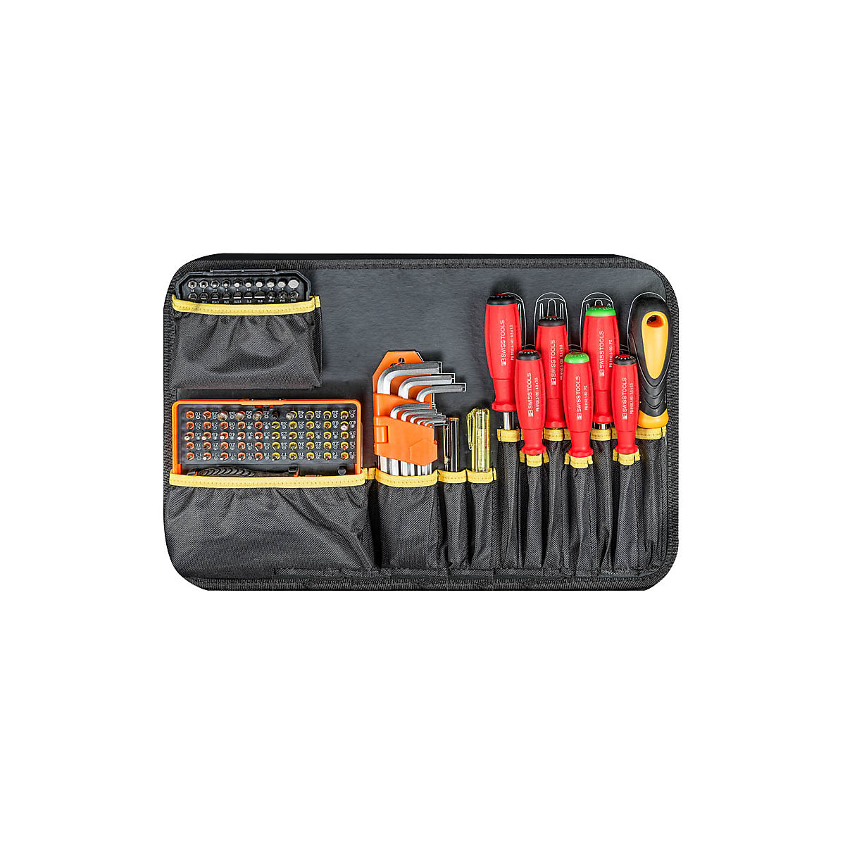 Premium tool case (Product illustration 4)-3