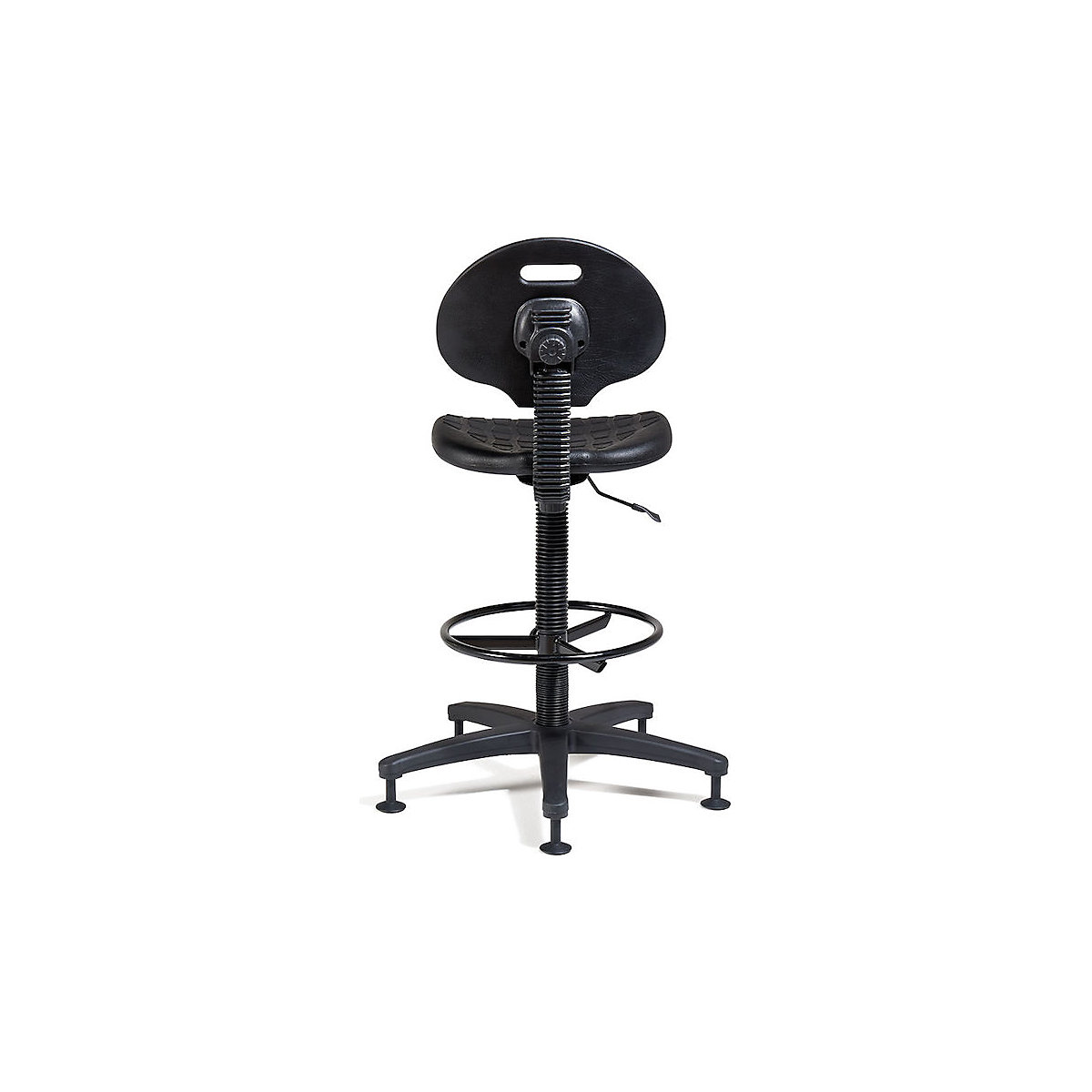 Hebe industrial chair (Product illustration 2)-1