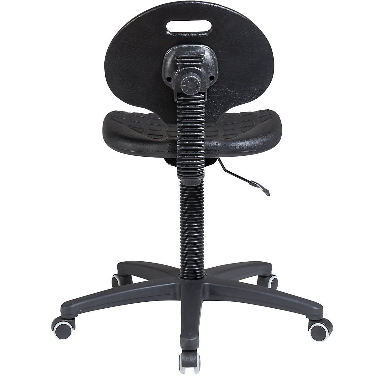 Hebe industrial chair (Product illustration 3)-2